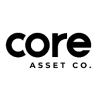 Core Asset Co Australia Jobs Expertini
